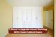 3 Ways To Upgrade Closet Shelving With Closet Cabinet Doors 3 Ways To Upgrade Closet Shelving With Closet Cabinet Doors